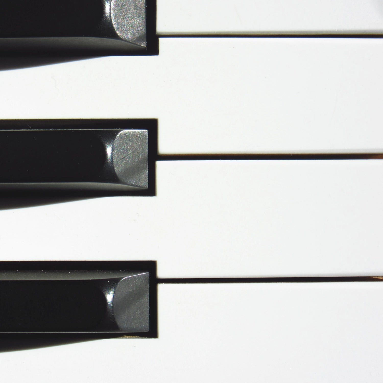Prelude & Scherzo for Piano & Orchestra